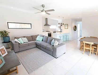 4 Dartnell Street, Cranbourne East, VIC 3977, 3 રૂમ, 2 બાથરૂમ, House