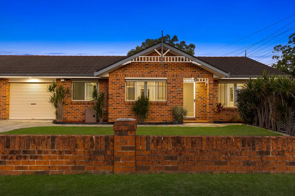 1/33 Ryans Road, Umina Beach, NSW 2257