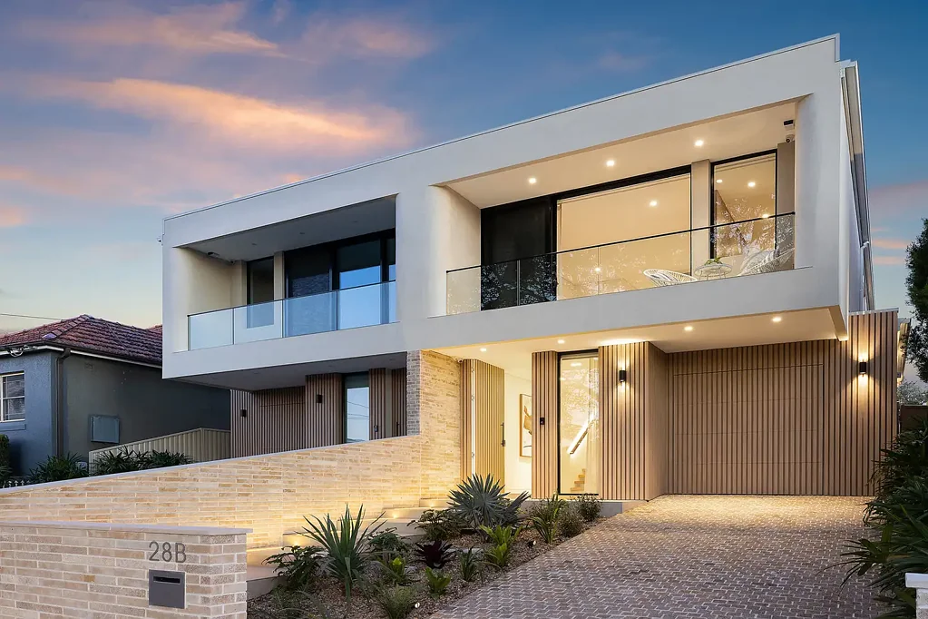 28B Olive Street, Kingsgrove, NSW 2208