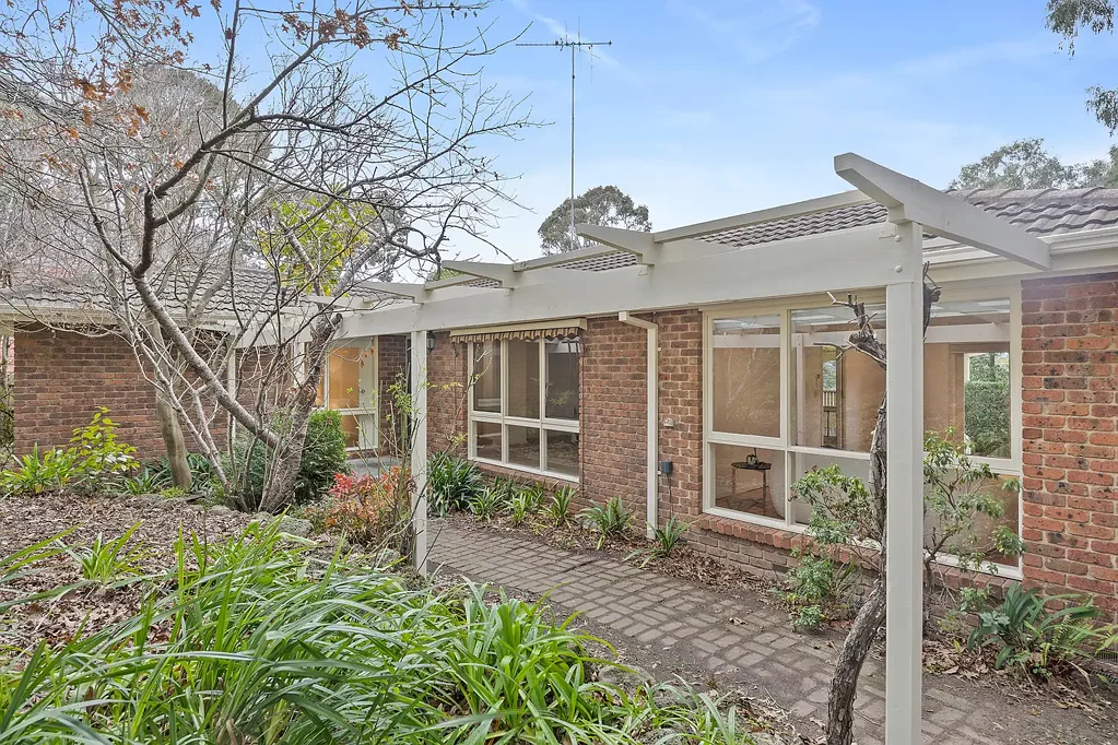 63 Peel Street, Berwick, VIC 3806