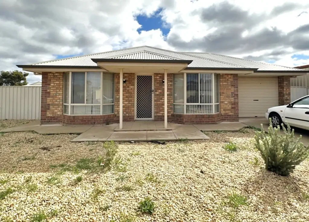 11 Foote Place, Whyalla Stuart, SA 5608