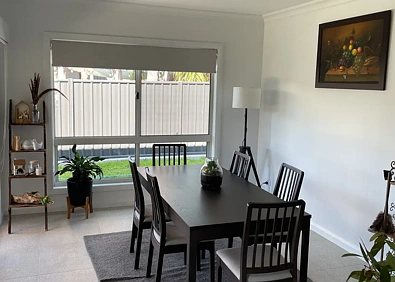 8 Bowerbird Way, Wangaratta, VIC 3677, 3 slaapkamers, 2 badkamers, House