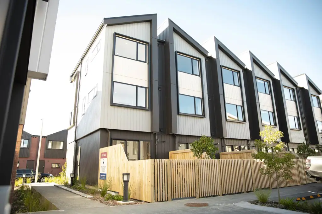 Mount Wellington 3 Bedroom Discover Modern Luxury & Convenience  - New 3...