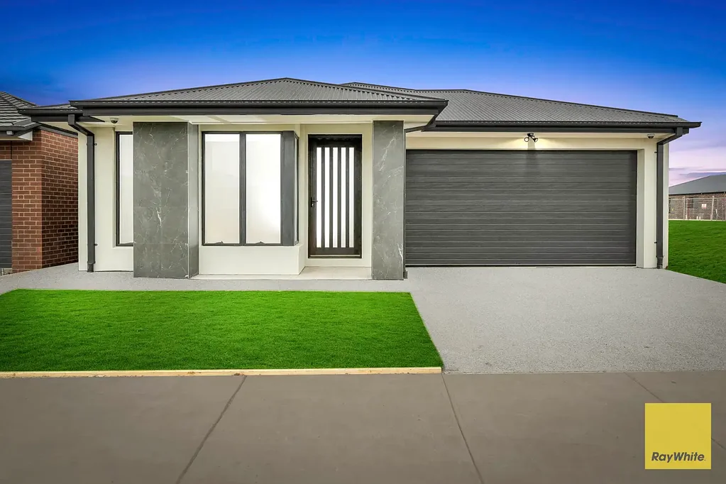 42 Apricot Circuit, Tarneit, VIC 3029
