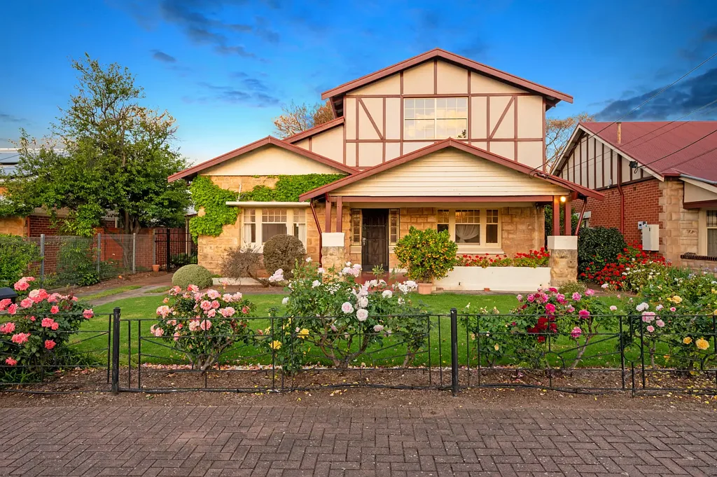 54 Kennaway Street, Tusmore, SA 5065