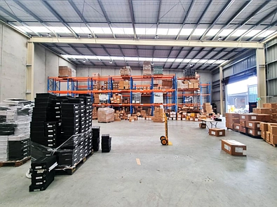 Address Withheld, Onehunga, Auckland City, 0 Bedrooms, 0 Bathrooms, Industrial Premises