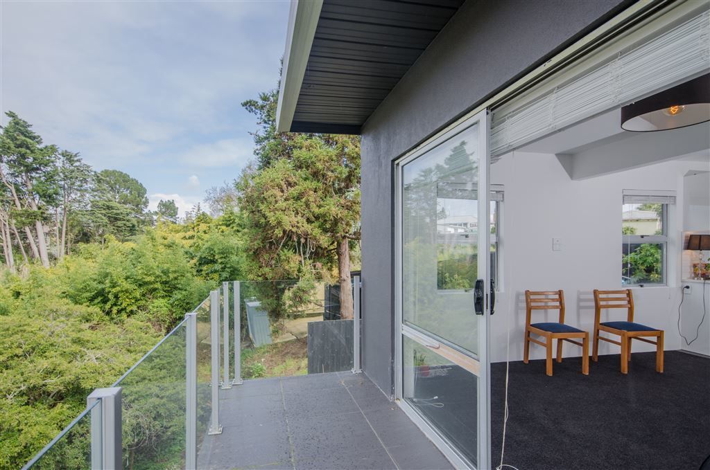 4/7 Alston Avenue, Kelston, Auckland - Waitakere, 2 habitaciones, 1 baños