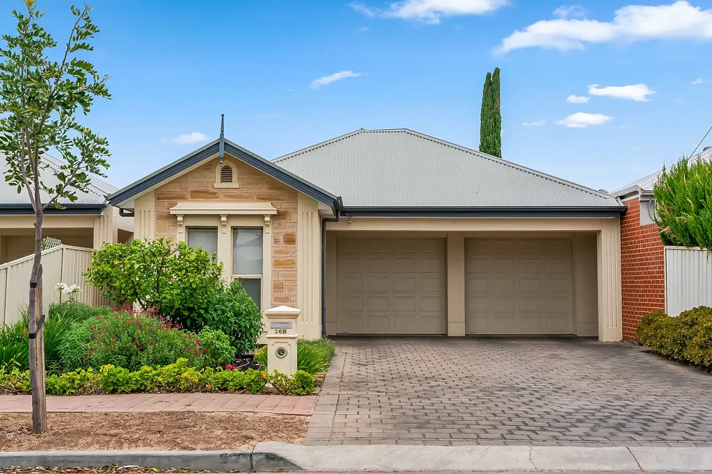 26b Hill Street, Campbelltown, SA 5074