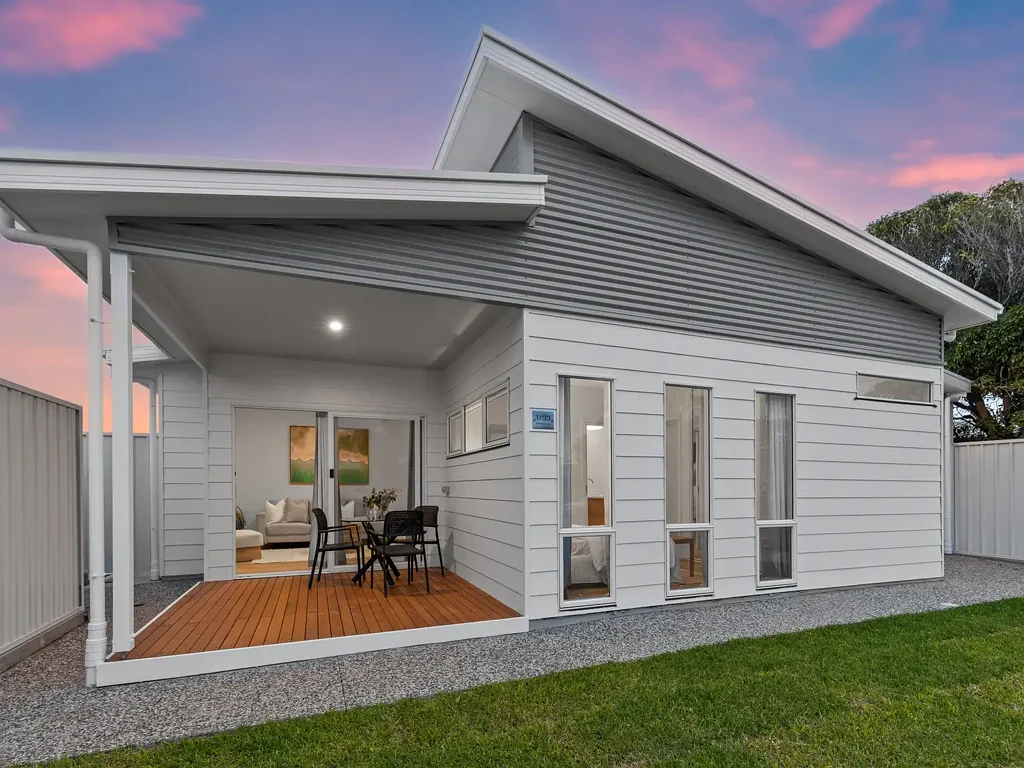 1/33 Whinnerah Avenue, Aldinga Beach, SA 5173