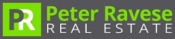 Peter Ravese Real Estate