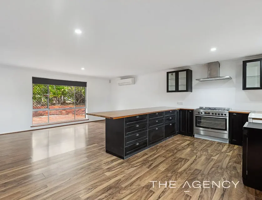 1 Quarkum Street, Wanneroo, WA 6065, 3 ਕਮਰੇ, 1 ਬਾਥਰੂਮ, House