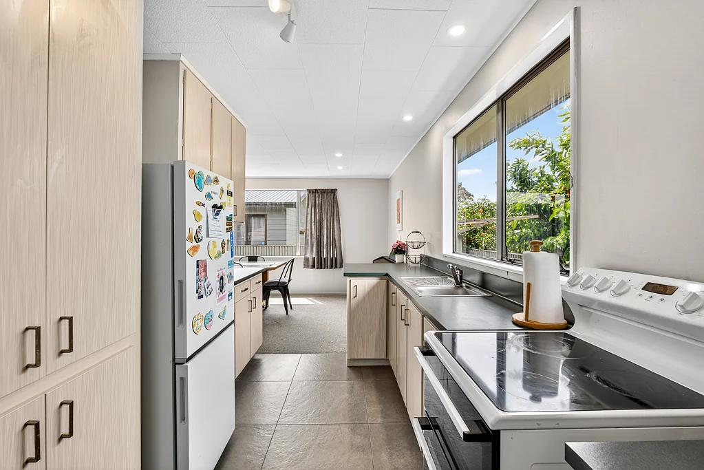 23 Ryan Crescent, Greenmeadows, Napier, Hawke's Bay