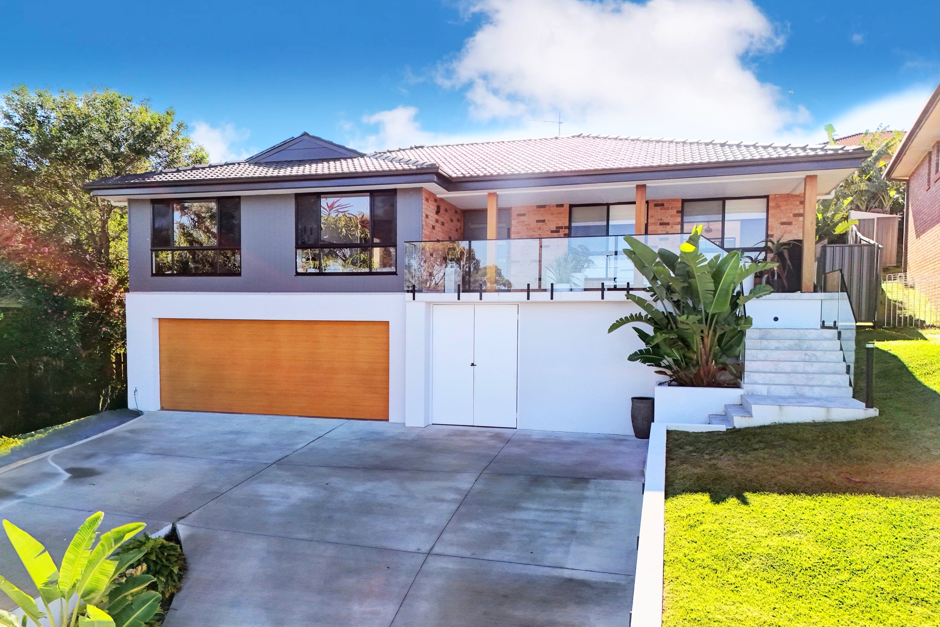 15 BELTON WAY, FORSTER NSW 2428, 0 ਕਮਰੇ, 0 ਬਾਥਰੂਮ, House