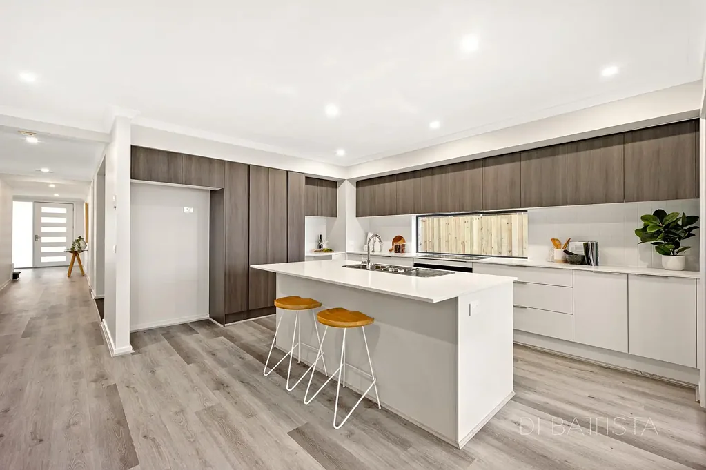 Beveridge 4ਬੈੱਡਰੂਮ Brand New Family Living in Alkyra - Move-In Ready!