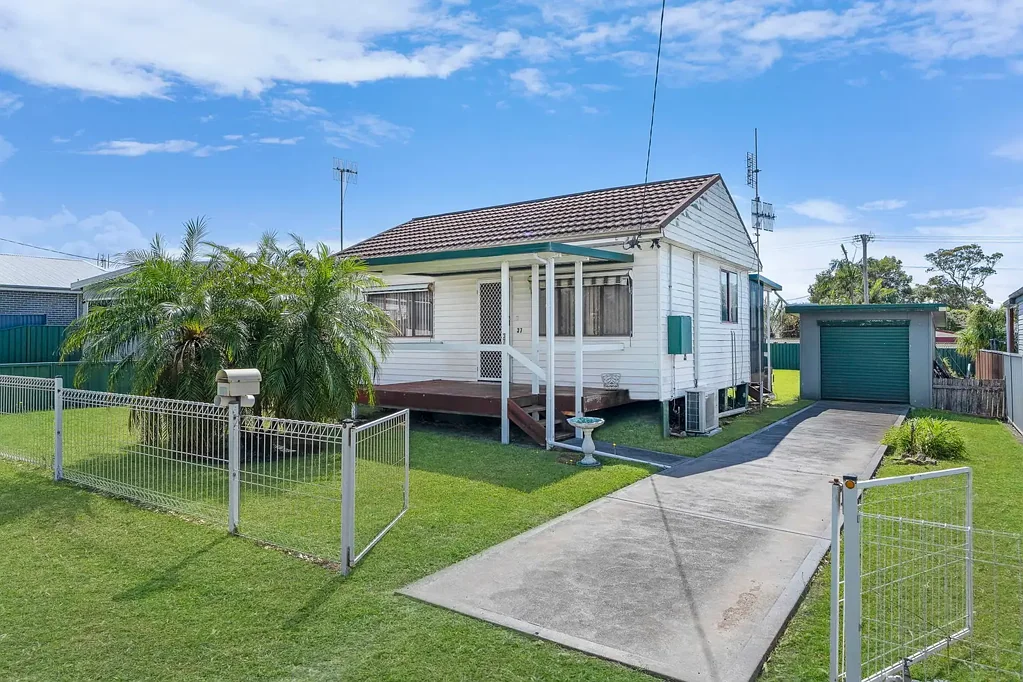 37 Glenavon Street, Toukley, NSW 2263