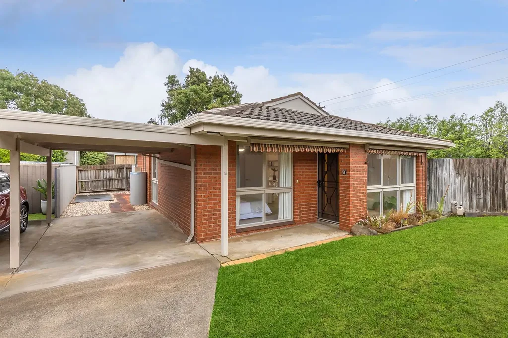 10/797-799 Bellarine Highway, Leopold, VIC 3224