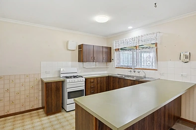 32 HAROLD LEA WAY, HACKHAM SA 5163, 0 कमरे, 0 बाथरूम, House