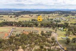 LOT 22 Marshall Way, Emmaville