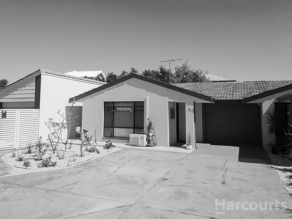3/6-7 Clyde Place, Mandurah, WA 6210