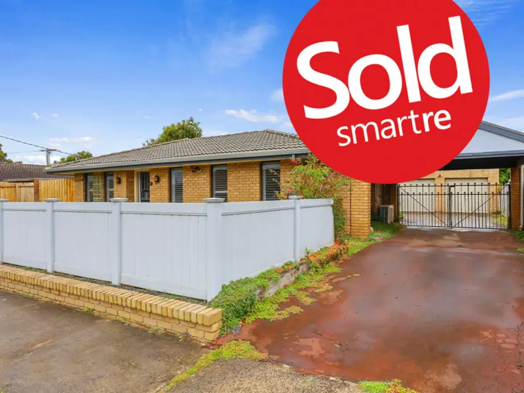 13 Janlor Drive, Warrnambool, VIC 3280