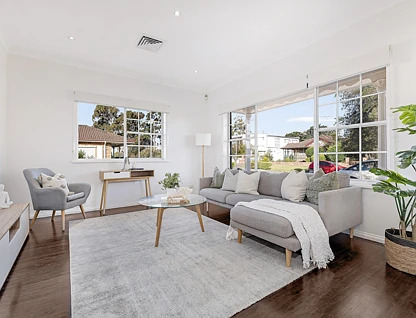 1/79 Greenacre Road, Connells Point, NSW 2221, 3 ਕਮਰੇ, 2 ਬਾਥਰੂਮ, House