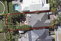 59 Ardmore Road, Ponsonby