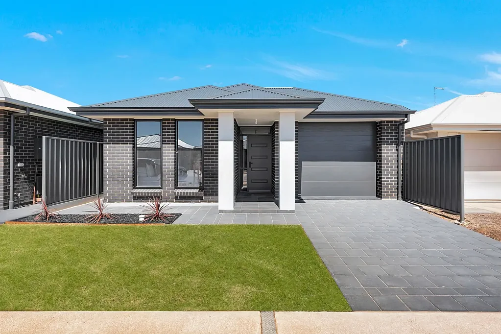 6 Michelino Street, Munno Para Downs, SA 5115