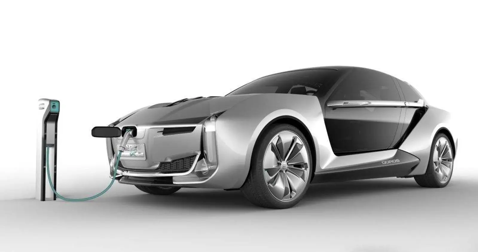 5G联网汽车明年量产；恒大投资1600亿造新能源汽车；特斯拉明年或实现全自动无人驾驶