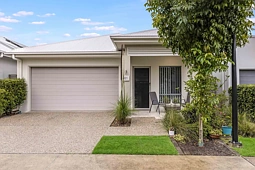 61/2 Retreat Drive, Buderim