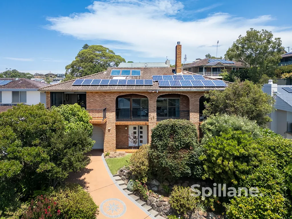 12 Foxdale Avenue, Dudley, NSW 2290