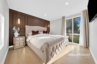 1/16 Wynette Close, Hampton Park, VIC 3976, 3 slaapkamers, 1 badkamers, Unit