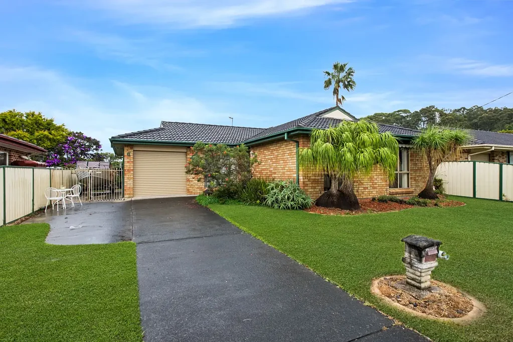 8 Kinsey Crescent, Chittaway Bay, NSW 2261