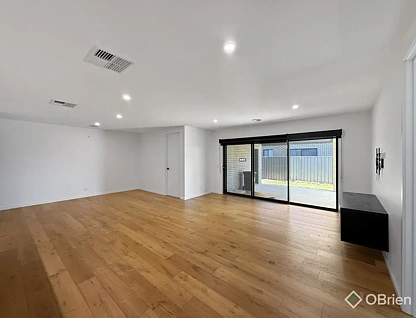 21 Devitt Way, Killara, VIC 3691, 4 Kuwarto, 2 Banyo, House