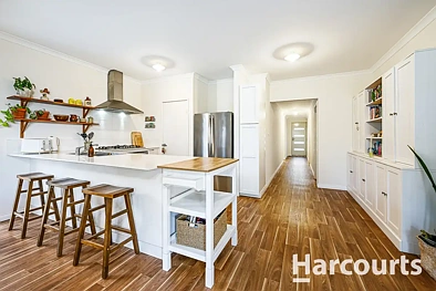 रसोईघर - 5 Merewether Avenue, Alkimos, WA 6038