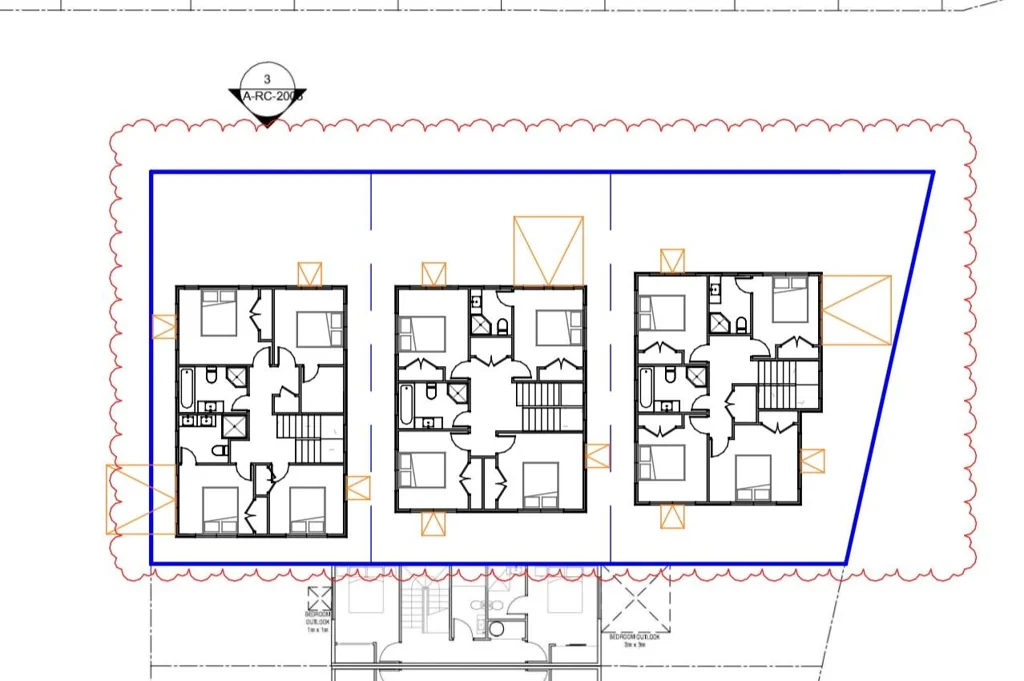 Karaka Build Your Dream Home in Sought-After Karaka