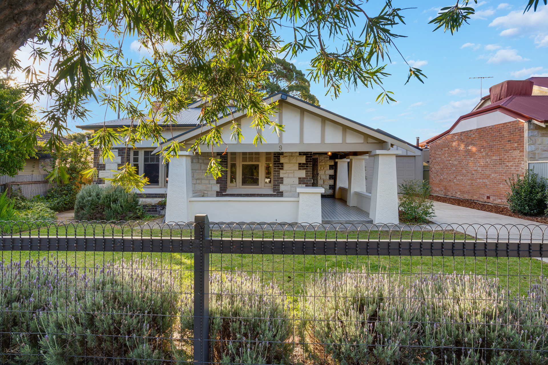 9 HYMAN AV, EDWARDSTOWN SA 5039, 0 phòng ngủ, 0 phòng tắm, House