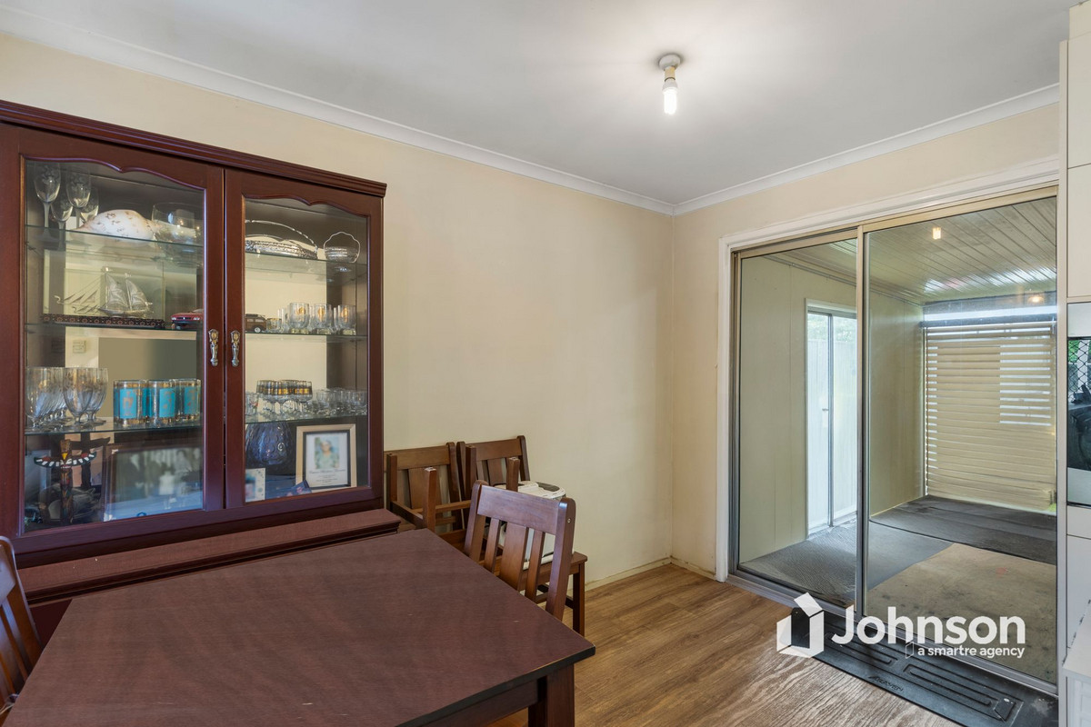 47 ASHVALE ST, KINGSTON QLD 4114, 0 Bedrooms, 0 Bathrooms, House