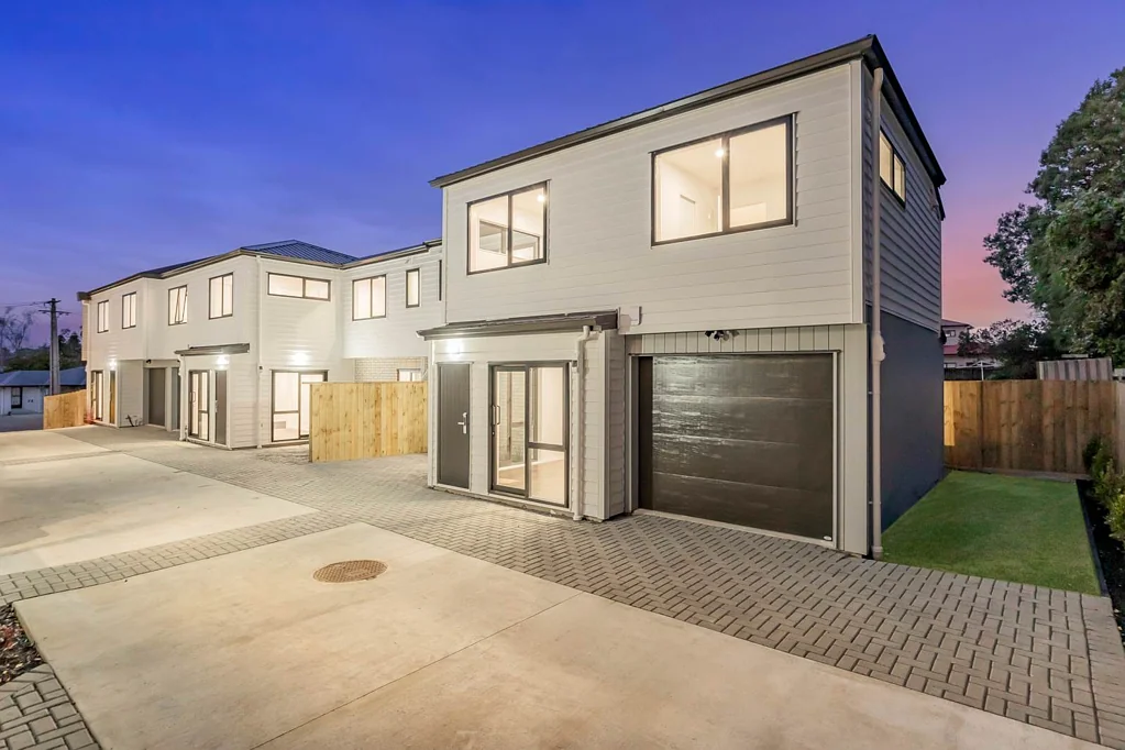 Mangere East 3Kwarto Motivated Vendor – All Offers Will Be Considered!