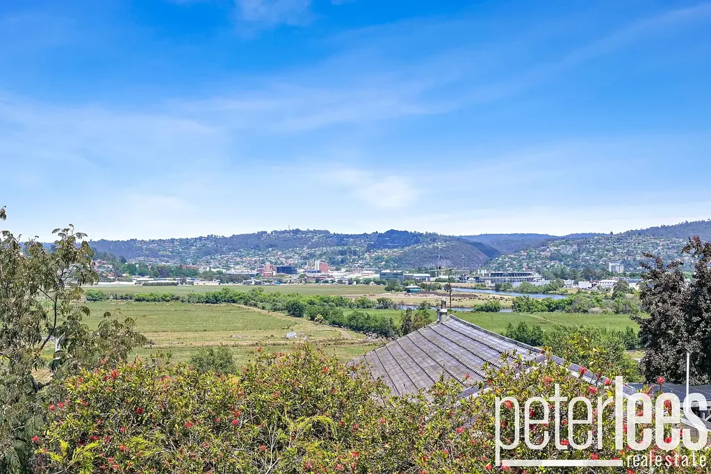 41 Bill Grove, Mowbray, TAS 7248