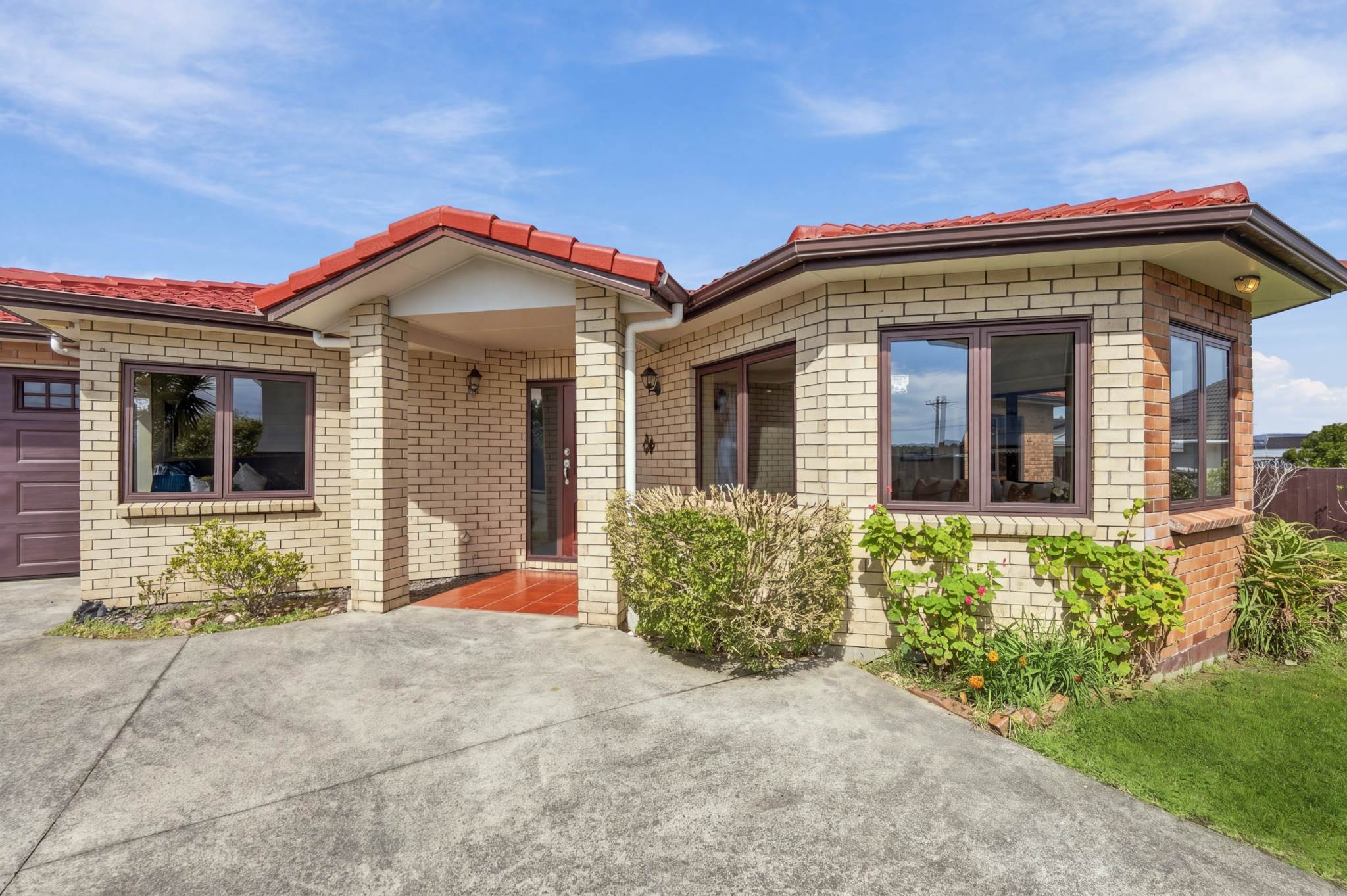 2/459 Blockhouse Bay Road, Blockhouse Bay, photo 2