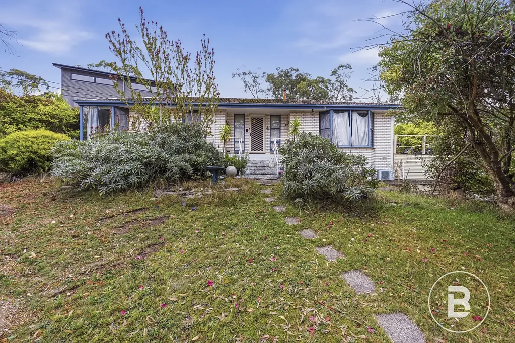 Mount Helen 3બેડરૂમ Spacious Family Living on a Large Allotment in Popular Mount Helen