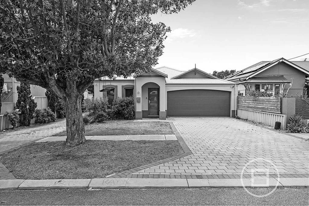 60A Burniston Street, Scarborough, WA 6019