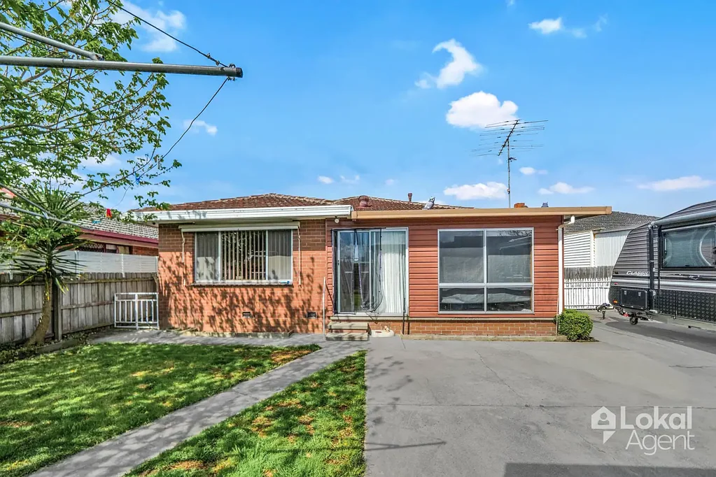 11 Birch Court, Morwell, VIC 3840