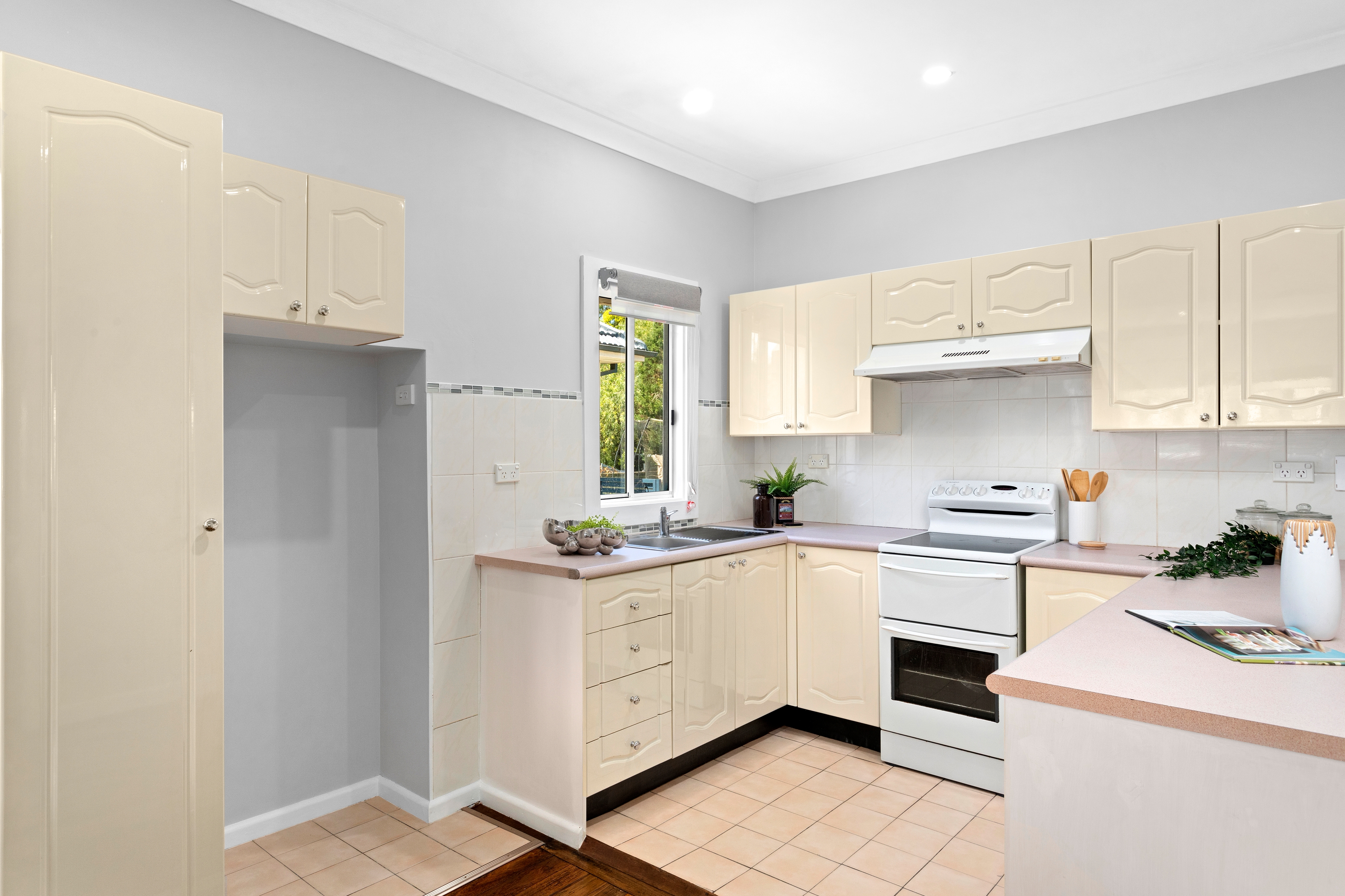 47 ELIZABETH ST, RIVERSTONE NSW 2765, 0 침실, 0 욕실, House