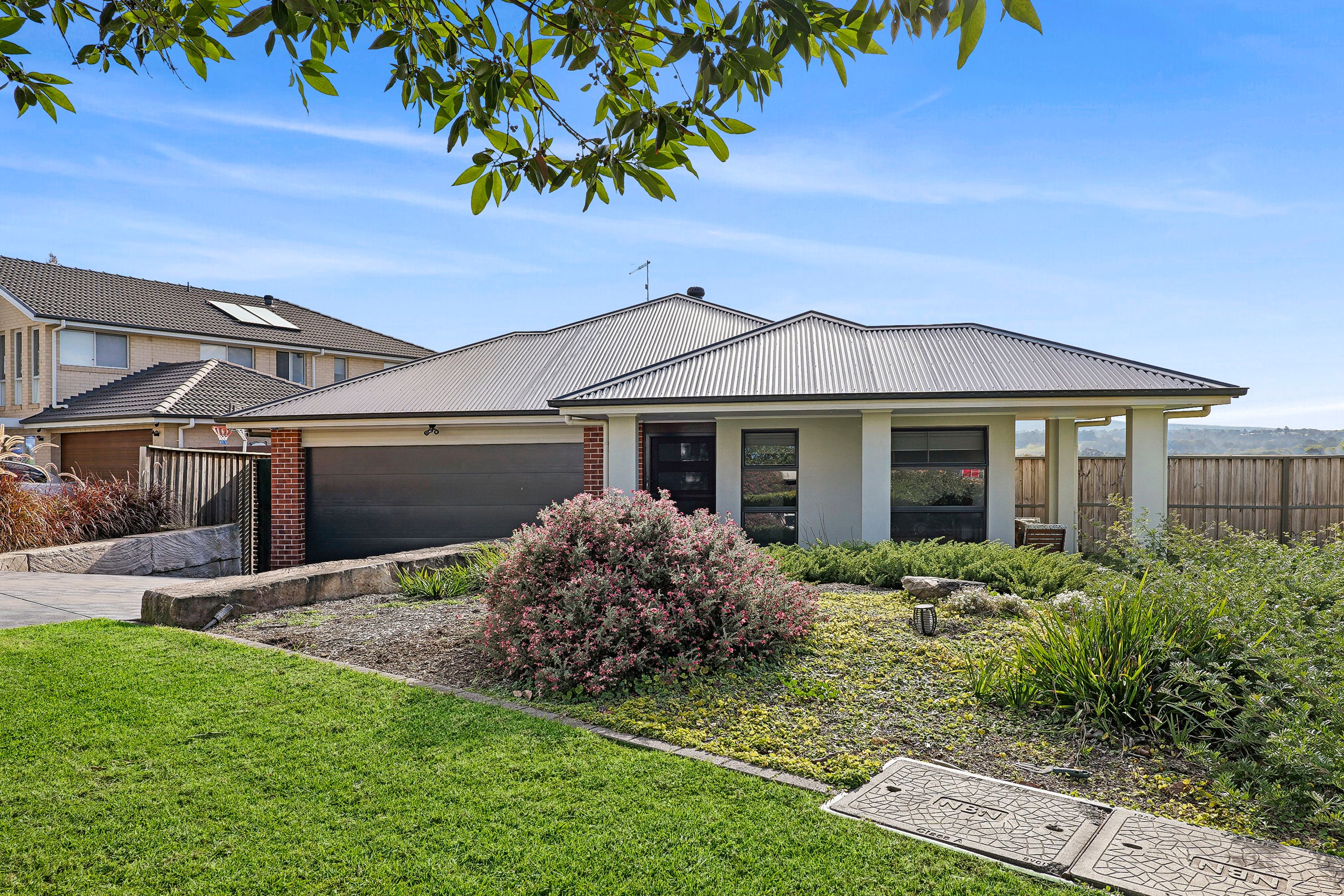 14 PINNACLE RISE, NORTH RICHMOND NSW 2754, 0 غرف, 0 حمامات, House