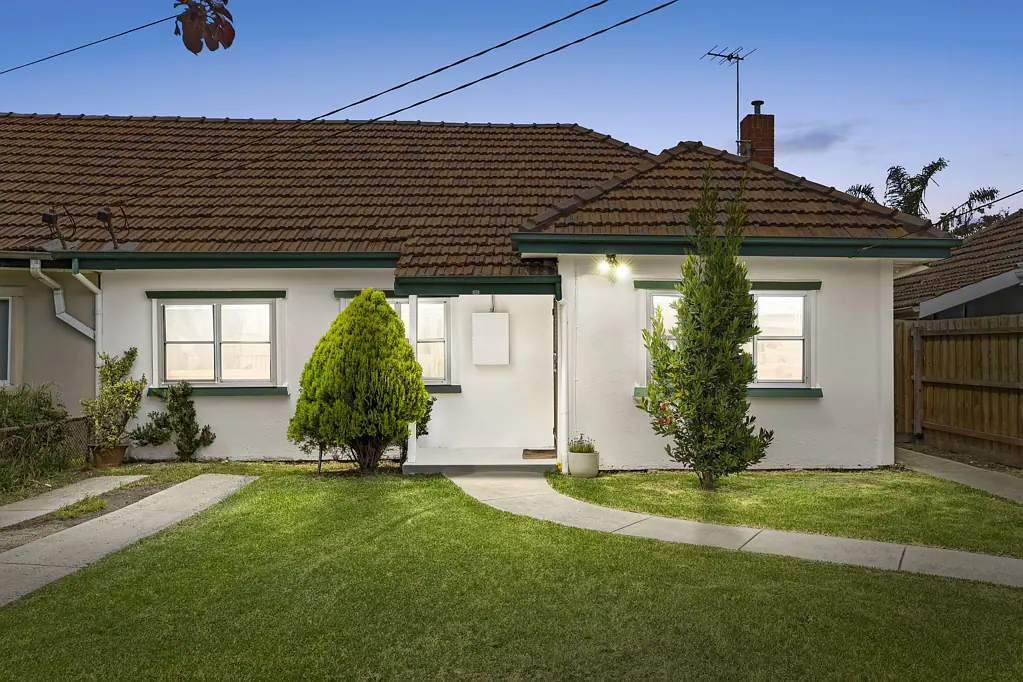 21 Croker Street, Newport, VIC 3015