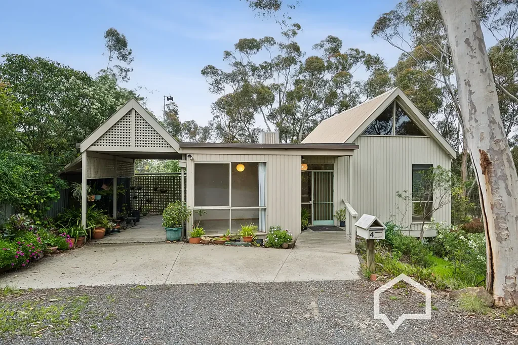 Quarry Hill 3ਬੈੱਡਰੂਮ A Peaceful Quarry Hill Retreat with Space to Enjoy