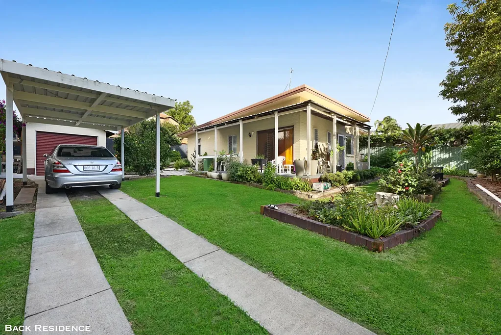200A Queen Street, Southport, QLD 4215