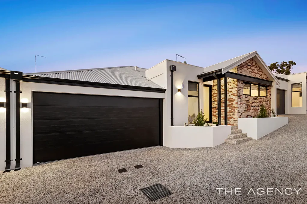 2/9 Maddox Crescent, Melville, WA 6156