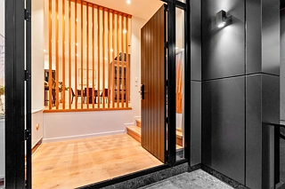37A Baddeley Avenue, Kohimarama, Auckland City